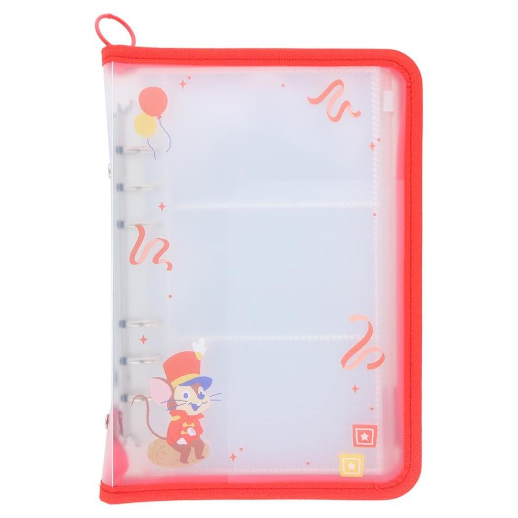 Stationery Disney Binder Timothy S2138433 Sun-Star