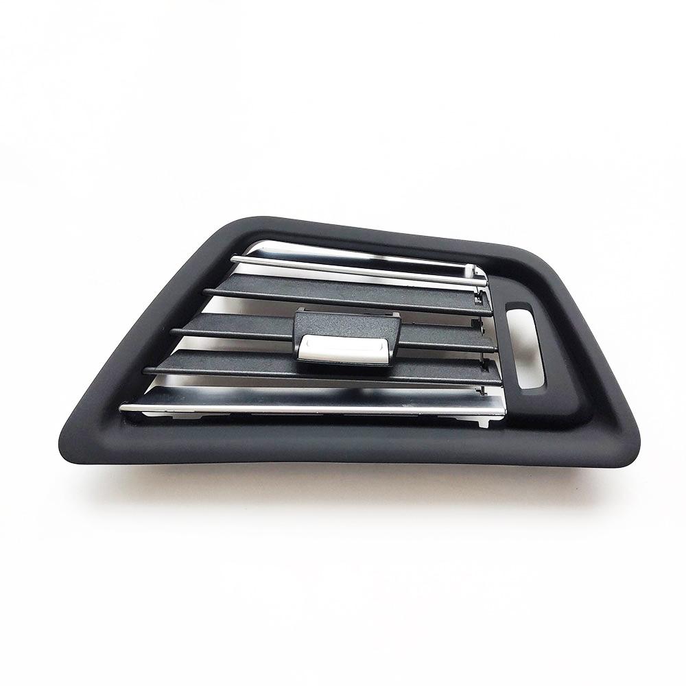 Front Console Right Side Air Conditioner Vent Grille For BMW 6 Series Coupe F06 F12 F13 630 635 640 645 650