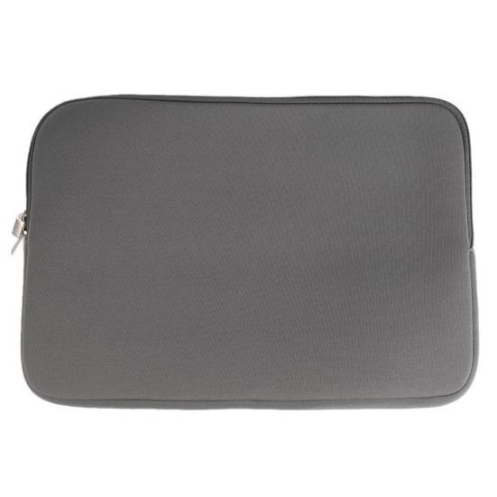 PC Laptop Notebook Tasche Hülle Hülle Tasche für MacBook 11/13/15/15,6 Zoll