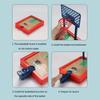 Basketball Toy Basketball Shooting Game Finger Basketball Shooting Machine Children Play Sets