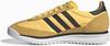 Adidas SL 72 RS Black Size Spark/Footwear White/Core IH7912, 26.5cm