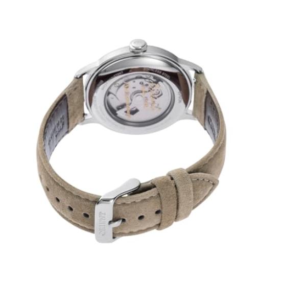 [Orient Watch] Wristwatch Bambino Bambino Automatic Watch Mechanical Automatic Orient 70th Anniversary Limited to 1200 pieces in Japan Replacement