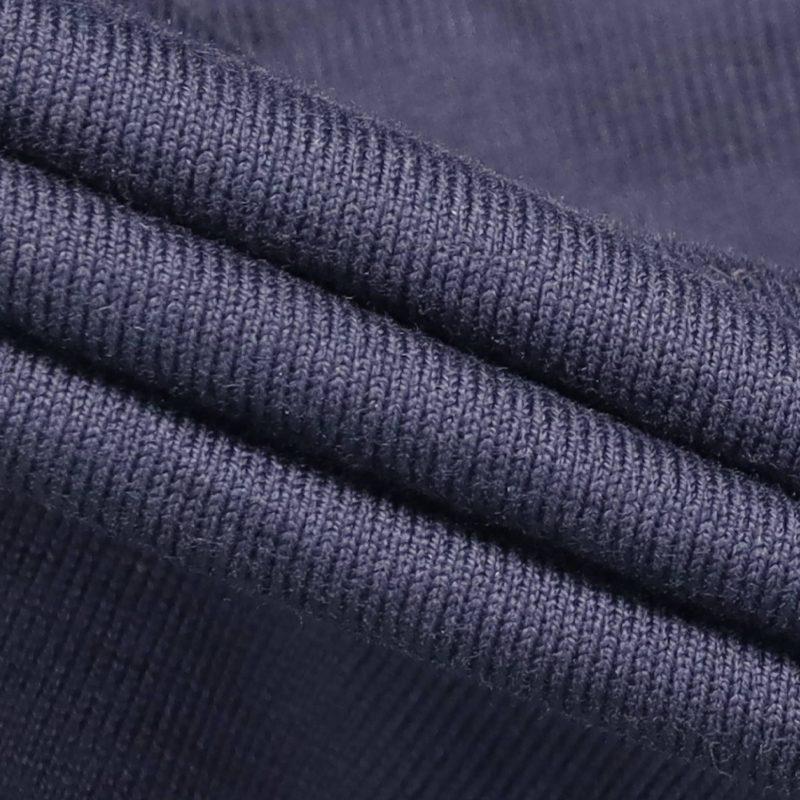 Louis Vuitton T Shirt Men's Blue 1A96L5