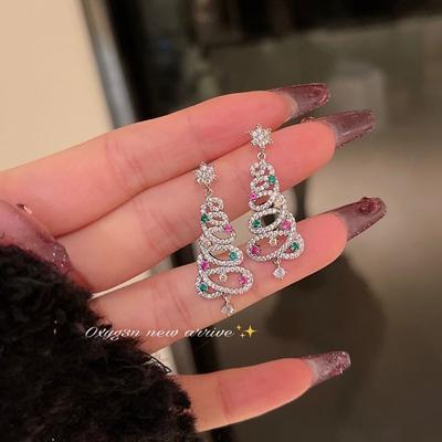 Pendientes – Pendientes de gota