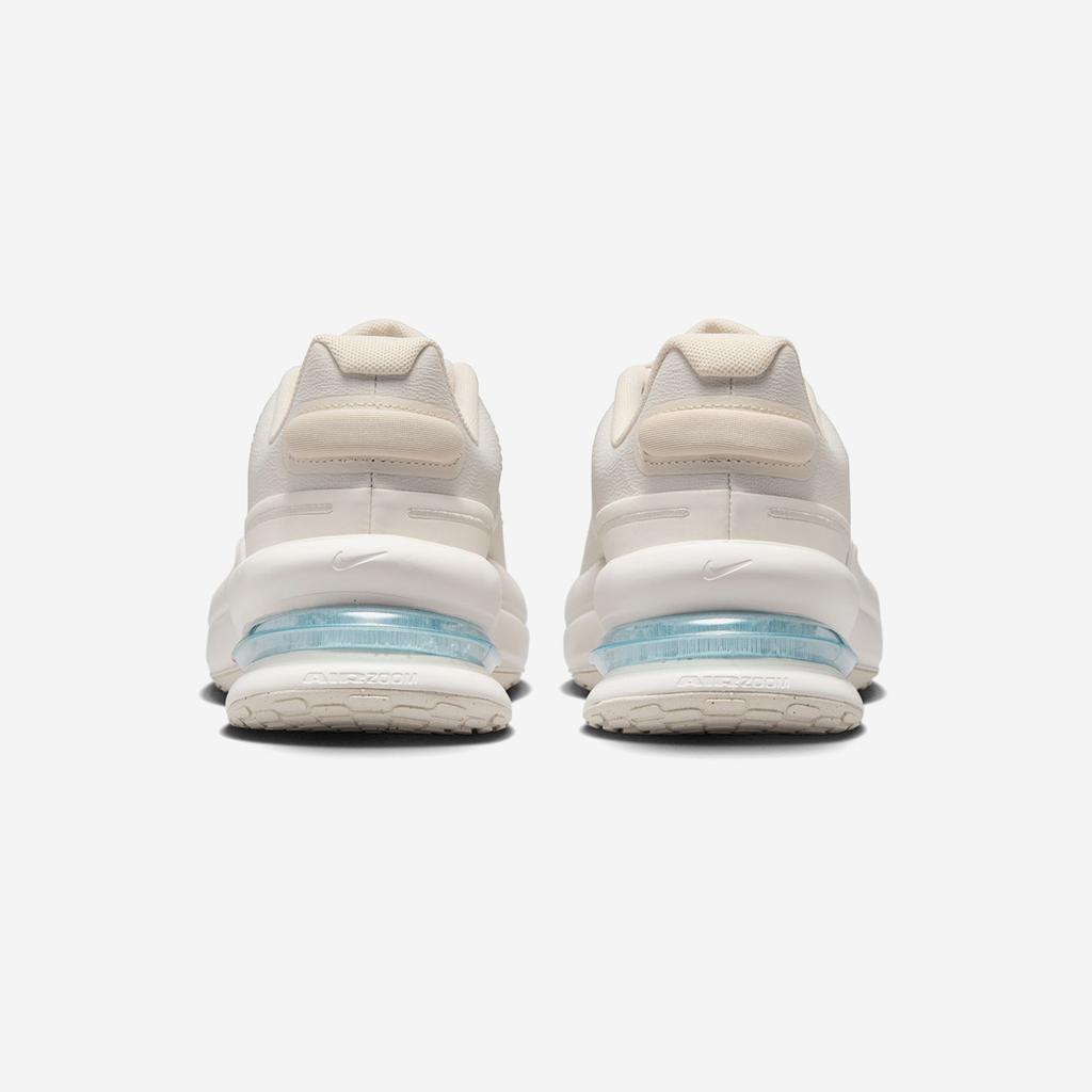 Nike Women's Nike Air Zoom Upton SC, IB2764, 1010111130, Popular Korean Shoes