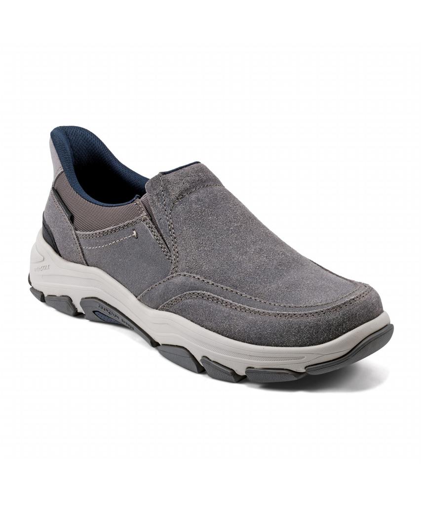 Rockport Reece Slip-On (Rm0038)