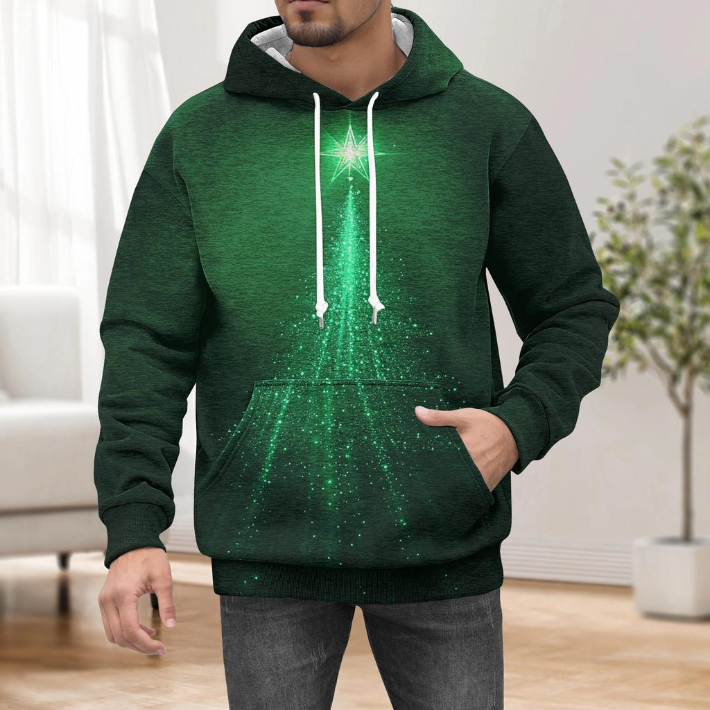 Kapuzen-Sport-Trainingsanzug, Unisex, Lauf-Outfits, langärmelig, Pullover, Hoodies, Sweatshirt