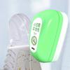 100ML Water-Free Gentle Cleansing Shoe Brush,Professional White Shoes Cleaner Brush