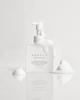 Mild Cleansing Gel 235ml