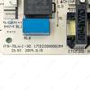 New For Midea Air Conditioner Outdoor Unit Control Board KFR-75LW/E-30 Circuit PCB KFR-120W/S-511Q Conditioning Parts
