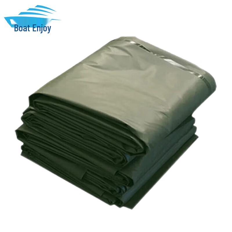 ZHOUSHARE 2006-72 Dining Tent Accessories