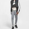New Nike Heritage Hip Pack Waist Fanny Bag Beige BA5750-104