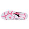 Li Ning Cushioning Abrasion Resistant Casual Scenario Low Top Table Tennis Shoes Unisex APPU027-5