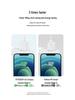 WellLink 20W PD Certified Fast Charger for Apple 13/12/11 Pro with Charging Cable