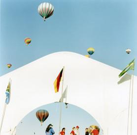 

CD ORGANIC STEREO - Let Go RYECD146 Rallye Label 2012 Japan ObiDance & Electronica Used