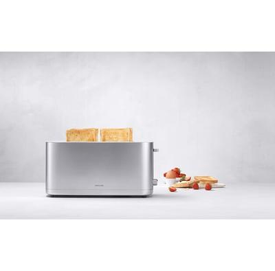 Küchengeräte – Toaster