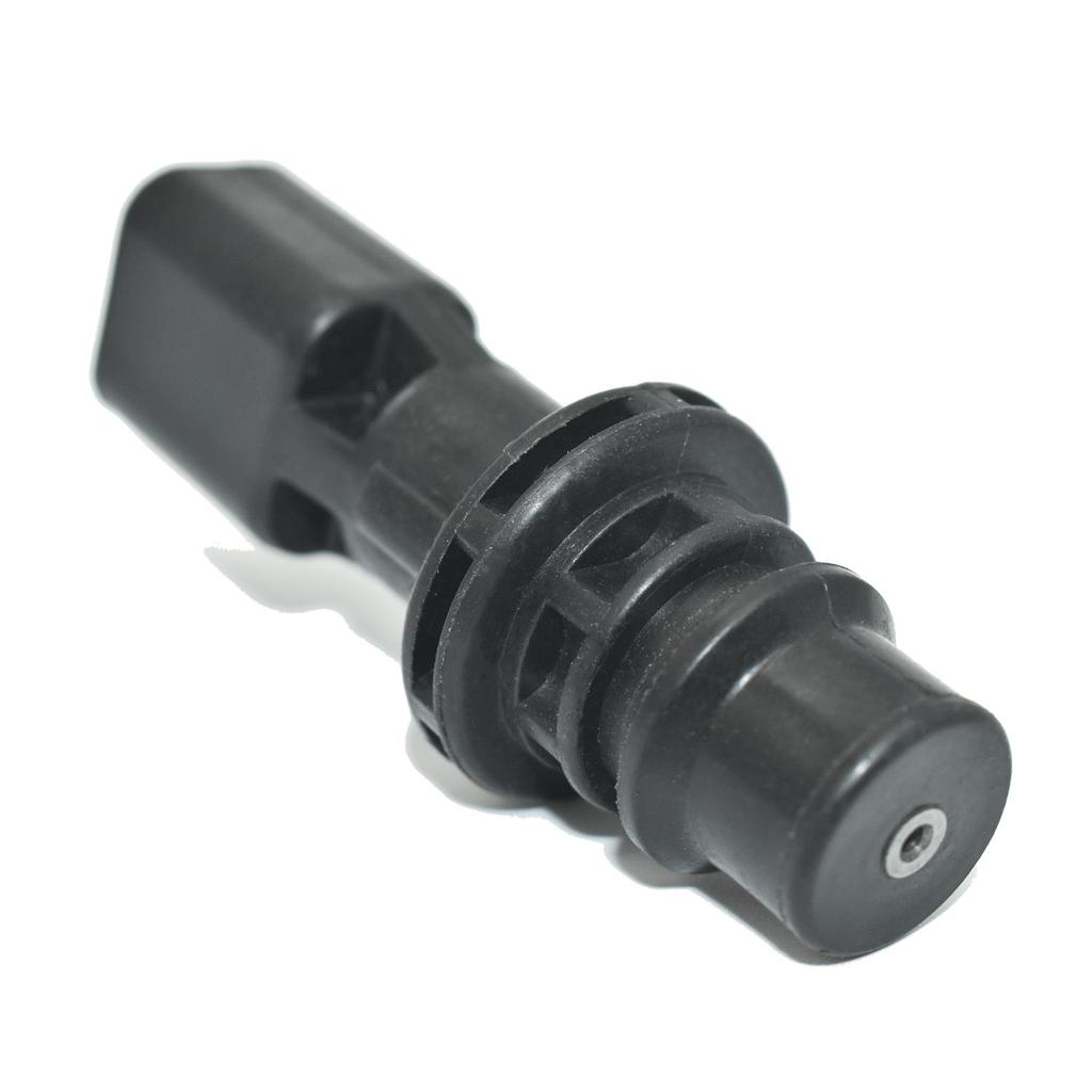 Snímač klikové hřídele 1918303