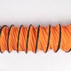 Haishidike HKZX-88 PVC Flexible Ventilation Duct