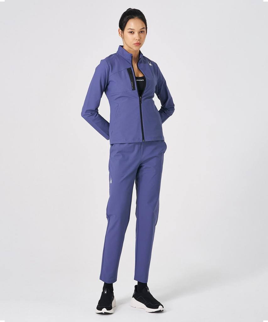 SPYDER Women'S Training Pants Spkpcnfp251Wppl