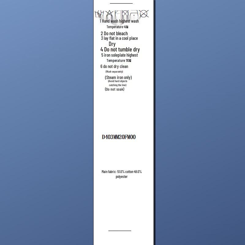 Sancai Women's Relaxed Fit Striped Acetate Blend Knit Sweater