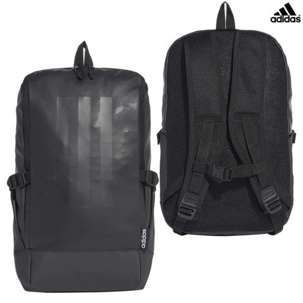 

Adidas Спортивный рюкзак унисекс Adidas T4H Response