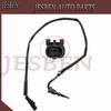 Jesben 39230-2GGA1 392302GGA1 New Front Exhaust Gas Temperature Sensor For Hyundai I30N I30 N 2.0 G4KH 2017-2024