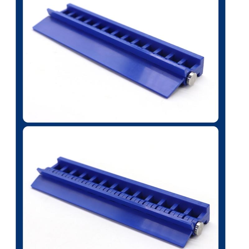 Universal Car Dent Body Fix Pulling Bridge Puller Dent Removal Hand Repair Tool