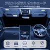 Wheel Sunshade Sunshade for Toyota Voxy Noah 80 Series VOXY NOAH 80 Car Sunshade with Triangular UV Sun Light Heat Steering Wheel Storage Bag