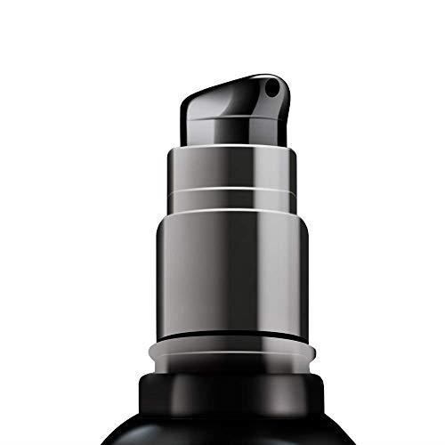 Skyn Maximum Performance 80ml, 400012
