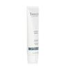 THALGO Source Marine Rehydrating Pro Mask (Salon Size)