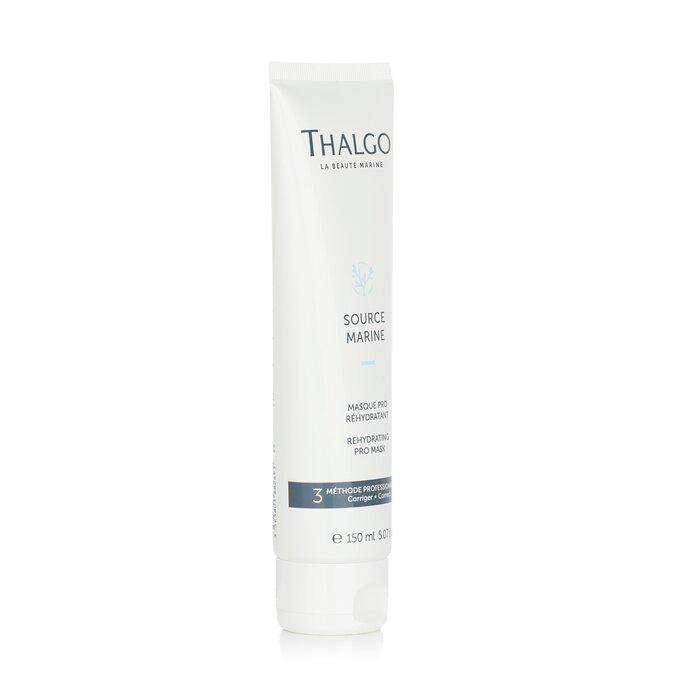 THALGO Source Marine Rehydrating Pro Mask (Salon Size)
