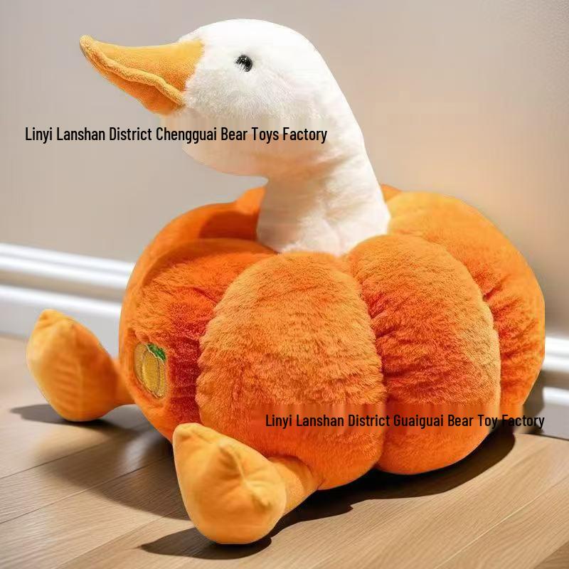 Entzückende Plüsch-Acht-Zoll-Greifautomat-Puppen für Hochzeiten und Partys