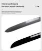 Mercedes-Benz C-Klasse W206 AMG C43 Dachspoiler hinten