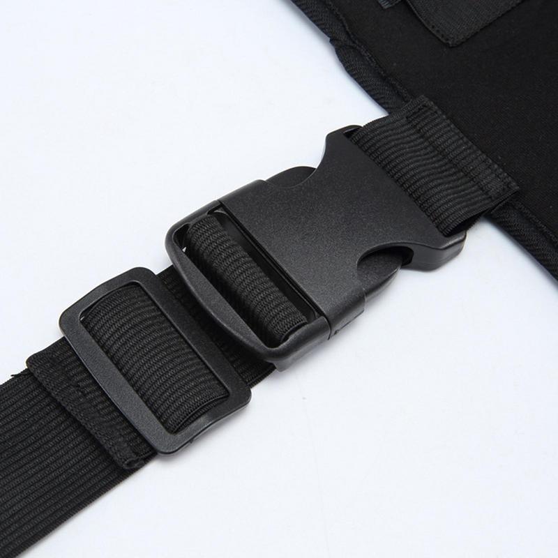 

Собачья задняя лапа Ортез Собака Бедро Сустав Уход Поддержка Ортез Короткий Задняя Лапа Пяточный Сустав Ортез Для Разрыв ПКС Собака Собачий Колено Сустав Защитный Обертка Для S