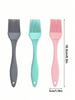 Basting Brush, For Applying Oil Or Sauce On Grills, Utensils, Candies, Kitchen Tools And Baking Supplies