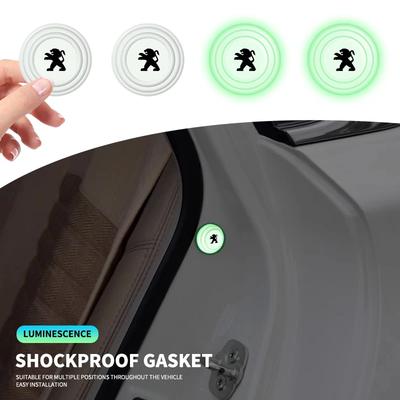 Atsarginės dalys – Įvairios paskirties priedai