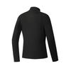 New FILA Fitness Knitwear Women's Pitch Black A11W531201F-BK