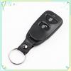 Kia Fernbedienungsschale für Elantra, Tucson, Santa Fe, Cerato, Sportage, Soul