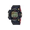 Black Dial – jako na obrázku