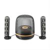 Harman Kardon Aura Studio 4 Black Gold Collector's Edition Bluetooth Speaker