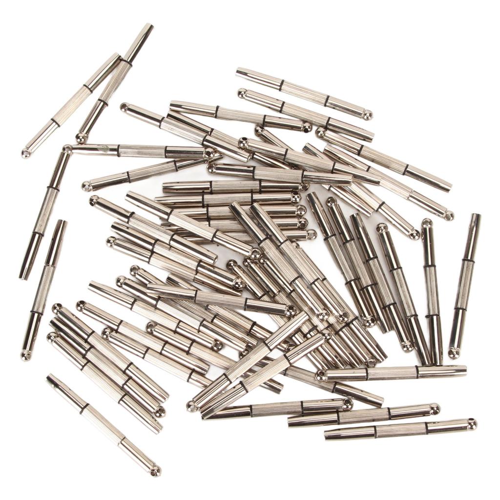 60 Pcs Eyeglass Screwdriver 3 In 1 Mini Precise Screwdriver for Glasses Mobile Phone Watch