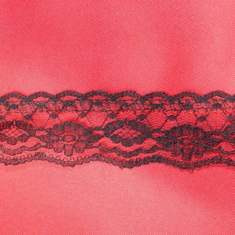 Kimono Naruto Takayama Organization Hinata Kakashi Swirl Naruto Costume