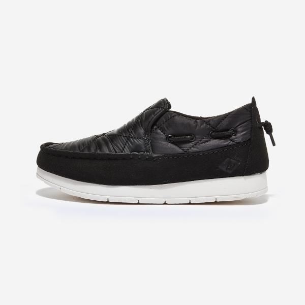 

Сперри Mock-Sider-STS23793