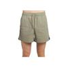 Unlimited Dri-Fit Minimalist Fashion Versatile Classic Quick-Dry Casual Shorts Men Shorts Light-Army-Green HJ4092-320