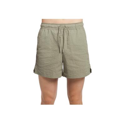 Unlimited Dri-Fit Minimalist Fashion Versatile Classic Quick-Dry Casual Shorts Men Shorts Light-Army-Green HJ4092-320