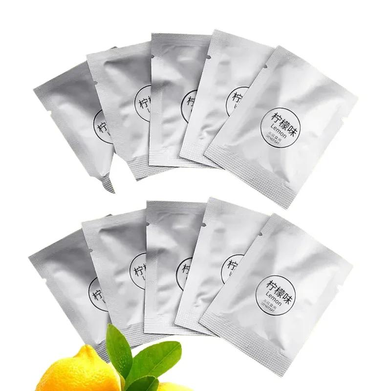 Car Air Freshener Replacement Tablet Flavor Supplement Solid Fragrance Scent Pads Perfume Refill for Air Vent Diffuser Purifier