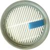 Vacuum Cleaner Replacement Filter for HOMPANY for SmartVac 12 High Efficiency Filtration Easy Installation Long Lasting Performance