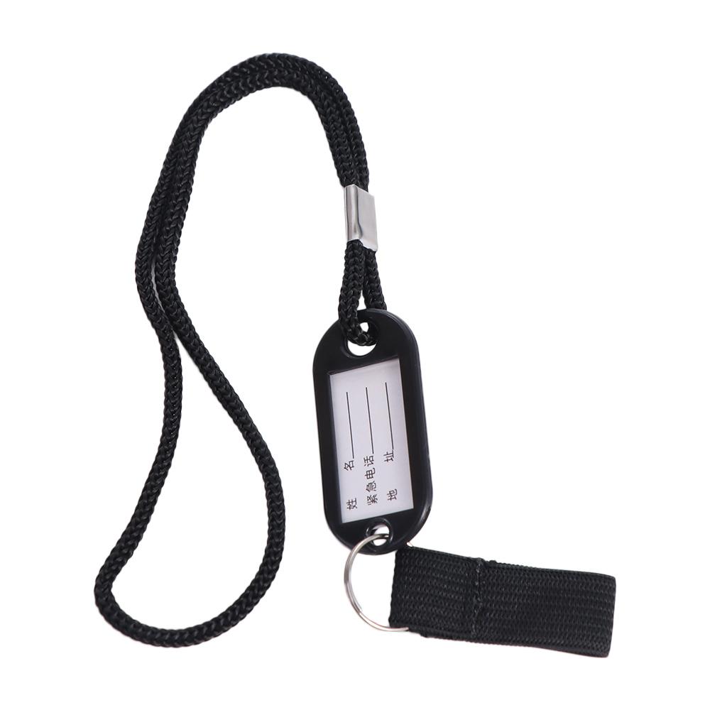 Multi-purpose Walking Canes Wrist Strap Retainer Ring Walking Cane Hand Strap  Climbing Rope