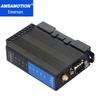 Aimoxun LoRa Wireless Remote I/O Data Acquisition Module