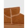 Pepe Jeans Dissy Etnic Booties